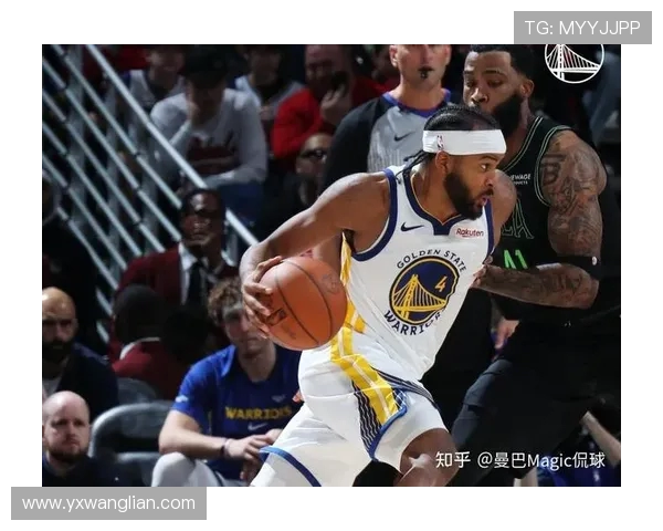 2015年10月28日勇士对阵鹈鹕精彩比赛录像回顾与分析