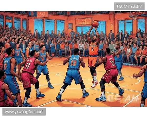 2013年4月3日尼克斯与热火的激烈对决回顾与精彩瞬间分析 2013年4月3日尼克斯与热火的激烈对决回顾与精彩瞬间分析