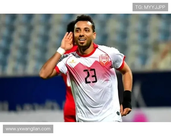 2018年11月巴林与科威特足球赛精彩回顾与赛后分析 2018年11月巴林与科威特足球赛精彩回顾与赛后分析