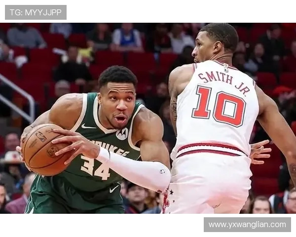 2017年12月17日火箭队与雄鹿队激战回顾精彩瞬间与赛后分析 2017年12月17日火箭队与雄鹿队激战回顾精彩瞬间与赛后分析