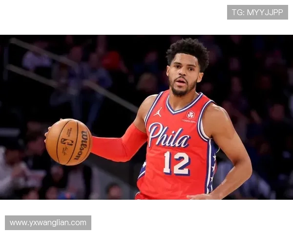 76人对阵雄鹿的竞彩分析与预测,揭示胜负关键因素与投注建议 76人对阵雄鹿的竞彩分析与预测,揭示胜负关键因素与投注建议