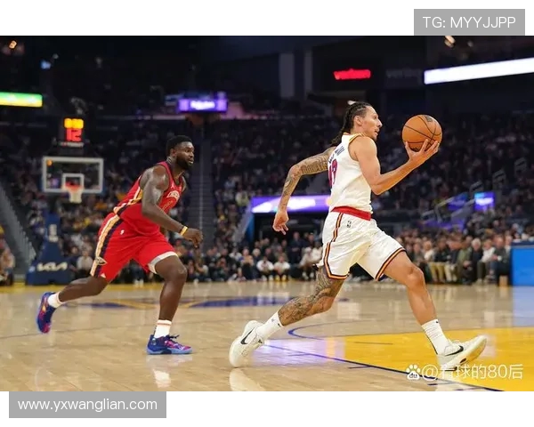 NBA季前赛精彩回顾鹈鹕对决猛龙全场录像分析与亮点总结 NBA季前赛精彩回顾鹈鹕对决猛龙全场录像分析与亮点总结