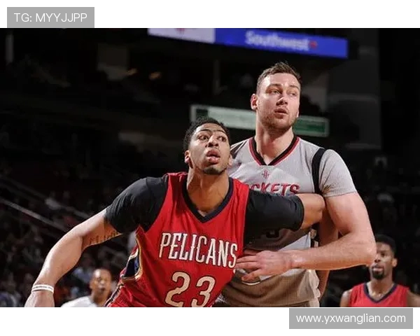 上海男篮迎战火箭队期待精彩对决与篮球盛宴的激情碰撞