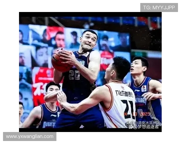 中国男篮精彩对决热火全场回顾与精彩瞬间分析