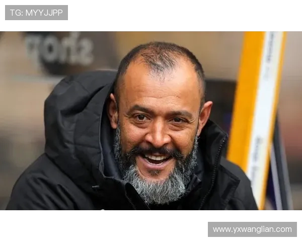 仙台维加与山形山神激战前瞻分析双方实力对比及赛季展望