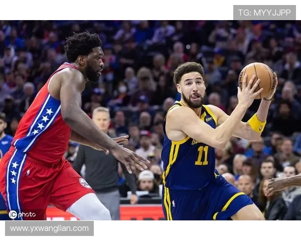 勇士与76人精彩对决回放全场集锦分析与精彩瞬间重温 勇士与76人精彩对决回放全场集锦分析与精彩瞬间重温