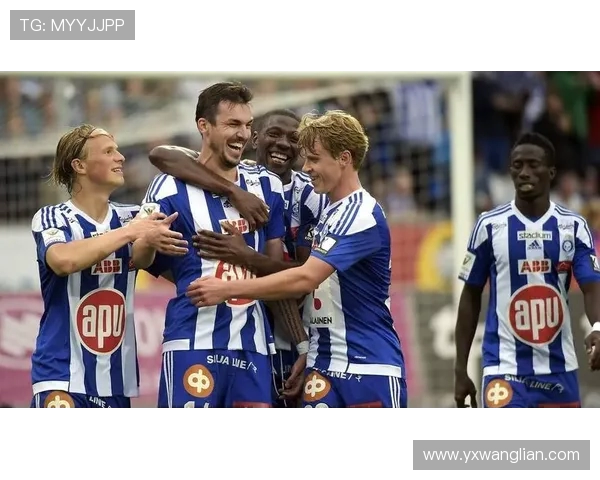 卡拉巴格与谢里夫激战正酣谁能在欧战中笑到最后