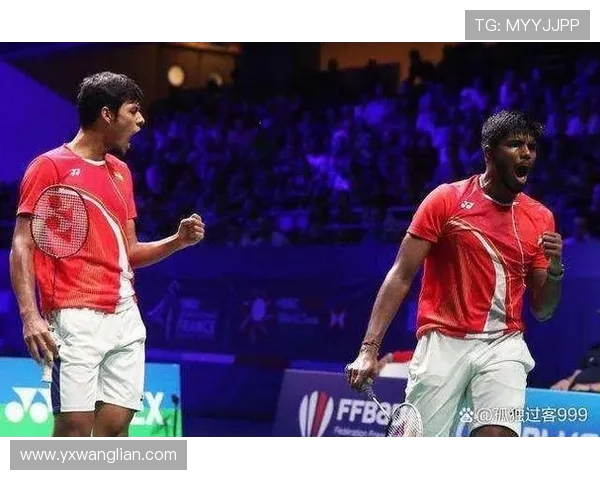 印度男篮与韩国队精彩对决视频回顾及赛后分析