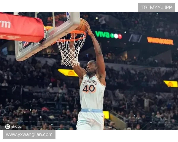 哈里森巴恩斯在NBA的成长之路与未来发展潜力分析