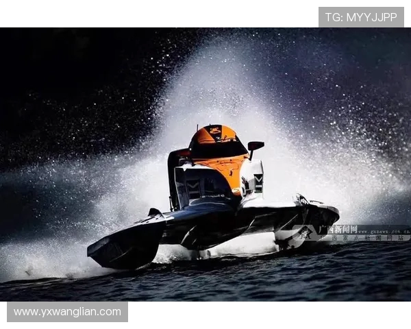 塔什干棉农与萨德直播对决精彩回顾与赛后分析