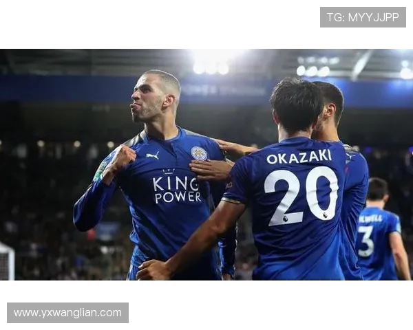 埃弗顿与曼彻斯特联实力对比分析谁能在英超赛场占据上风