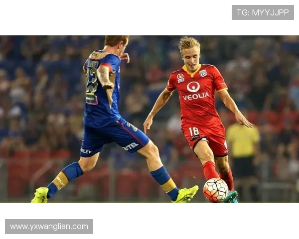 墨尔本城与西布朗对决前瞻分析及比赛结果预测 墨尔本城与西布朗对决前瞻分析及比赛结果预测