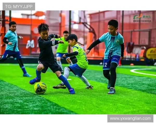 大空翼与马拉多纳的足球传奇对决谁才是真正的球场之王