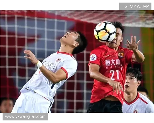 尚州尚武与济州联激战在即谁能在这场对决中笑到最后