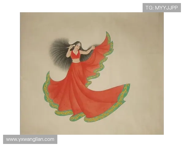 崔永熙的艺术之路与人生哲学探讨：从创作到生活的深度思考