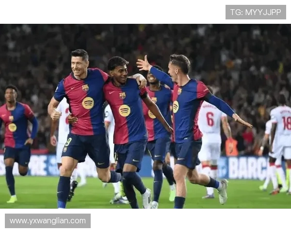 巴萨对阵拜仁精彩对决腾讯视频全程直播不容错过