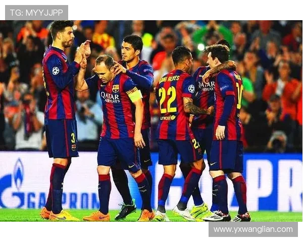 巴萨与切尔西对决胜率分析及历史交锋数据探讨 巴萨与切尔西对决胜率分析及历史交锋数据探讨