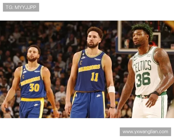 巴黎与凯尔特人精彩对决录像回顾及赛后分析分享