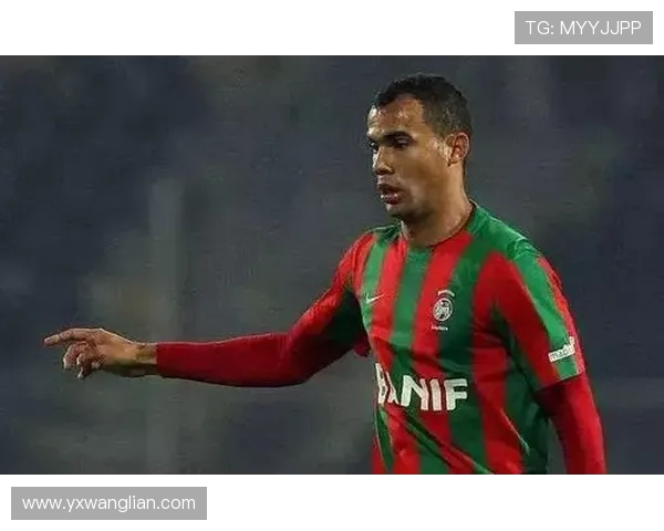 布拉加主场迎战马里迪莫期待精彩对决与激烈竞争