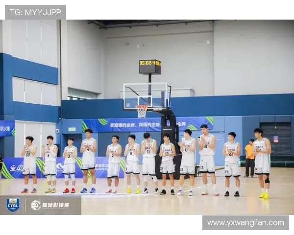 广厦与广州龙狮的激烈对决谁将赢得这场篮球盛宴的胜利