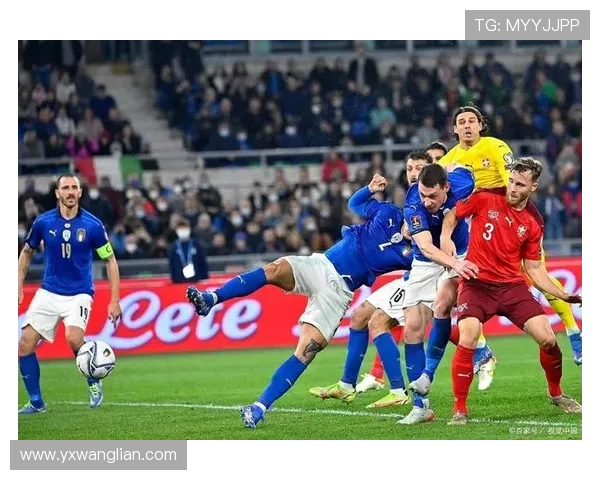 德国与斯洛伐克比赛中角球数对比分析及其影响因素探讨 德国与斯洛伐克比赛中角球数对比分析及其影响因素探讨