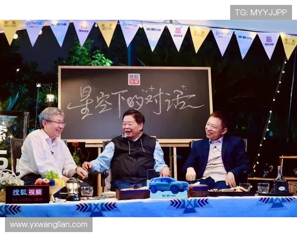 弗格的传奇人生与不屈精神探索人类潜能的无限可能