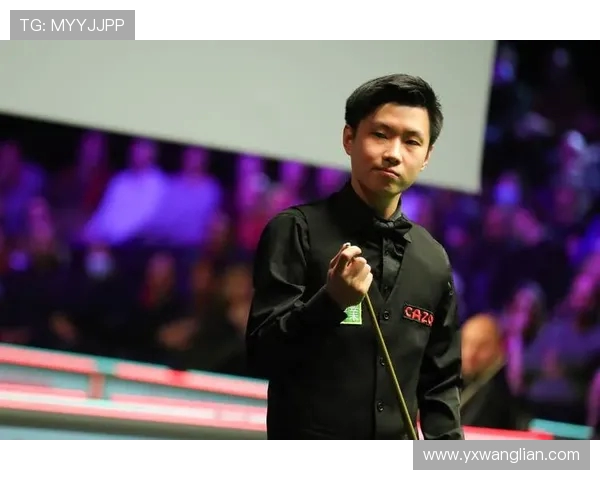 恩瑞克与胡子杀手的终极对决谁能在这场战斗中笑到最后