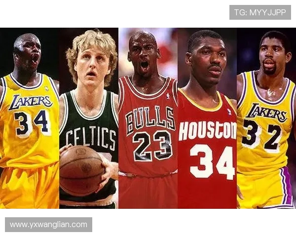 德文布克：从新星到NBA超级巨星的辉煌历程与成就解析