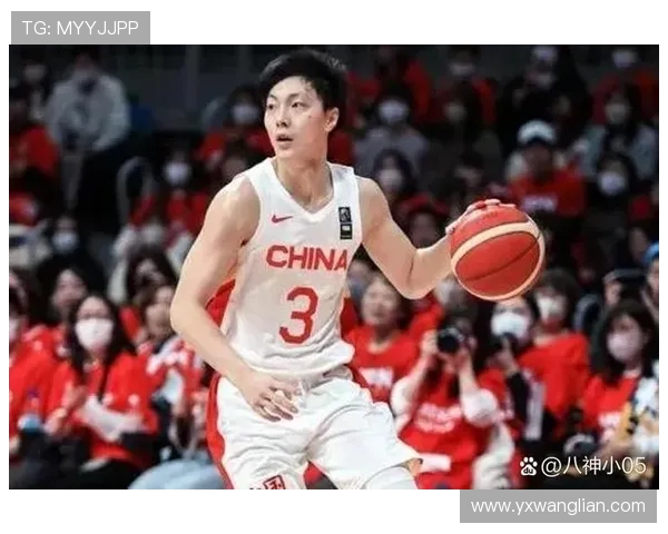 成年男蓝广东对阵北京的精彩对决引发球迷热议与期待