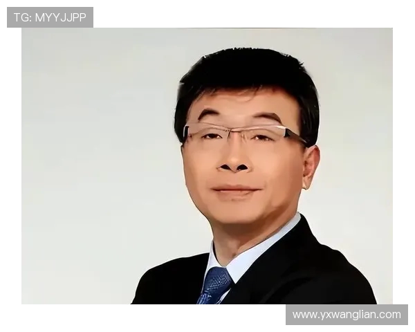 拉波尔特:探索其在现代科技与文化交融中的独特影响力与价值 拉波尔特:探索其在现代科技与文化交融中的独特影响力与价值