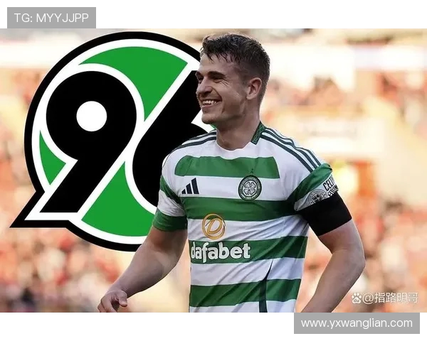 拜仁慕尼黑主场迎战汉诺威96争夺德甲积分榜重要胜利