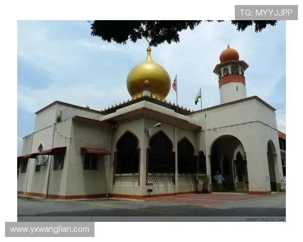 探索阿拉巴的历史与文化魅力揭示这片土地的独特风情与人文底蕴 探索阿拉巴的历史与文化魅力揭示这片土地的独特风情与人文底蕴
