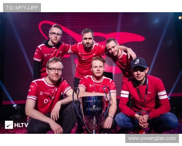 明尼苏达对决伐木工精彩赛事回顾与分析 明尼苏达对决伐木工精彩赛事回顾与分析