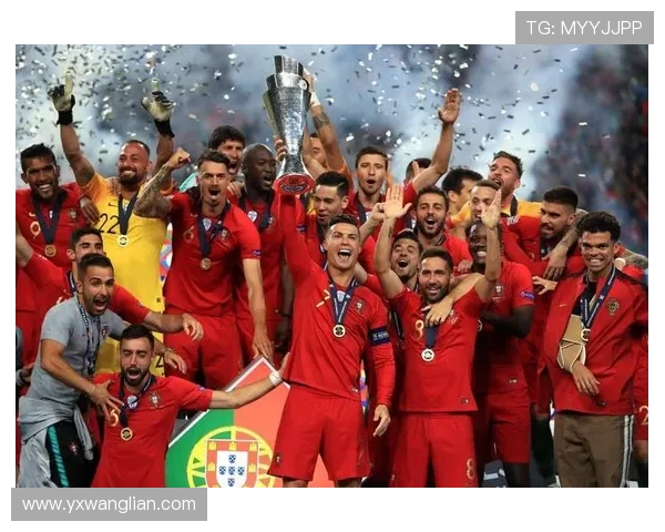 欧锦赛精彩对决葡萄牙迎战捷克全力争胜展现足球魅力