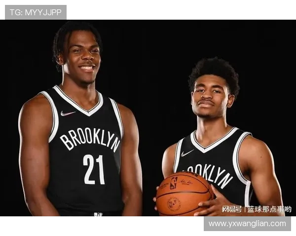 森林狼与篮网队激战正酣谁能在这场对决中笑到最后