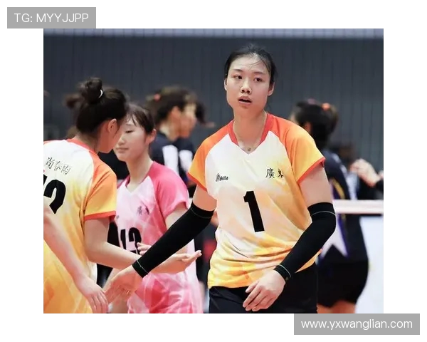 比尔森与拉纳卡激战正酣赛场比分悬念迭起引人关注