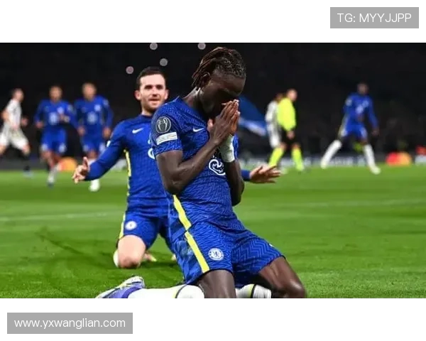 沙特联赛豪掷千金引进库利巴利和马内等欧冠巨星集体转会成真