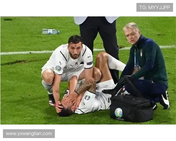 法国与意大利精彩对决直播信号全解析与观看指南