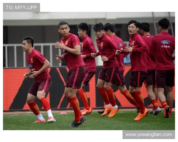 泰国与乌兹别克激战正酣比分揭晓精彩瞬间回顾