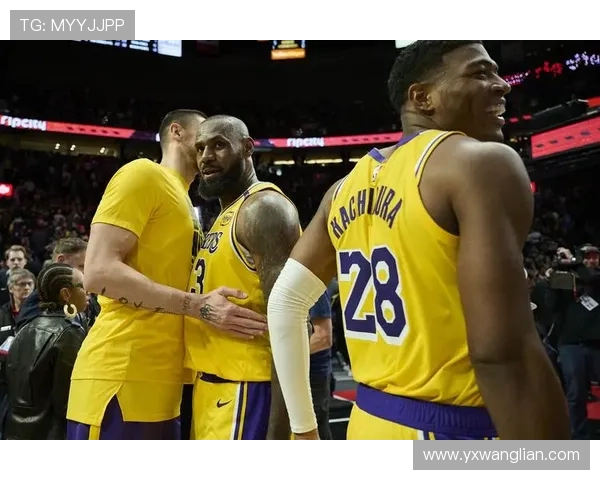 湖人对决国王精彩回顾12月31日比赛亮点与精彩瞬间分析