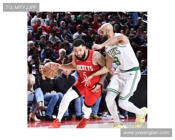 火箭队与魔术队精彩对决回顾1月31日比赛录像分析与亮点总结