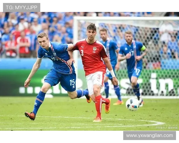 爱尔兰U21对阵以色列青年队精彩对决赛前分析与预测