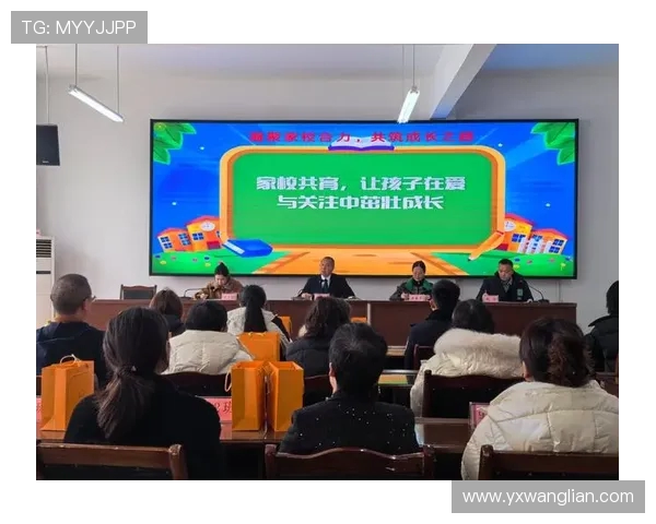 王少杰：从青涩少年到职场精英的成长之路与人生哲学探讨