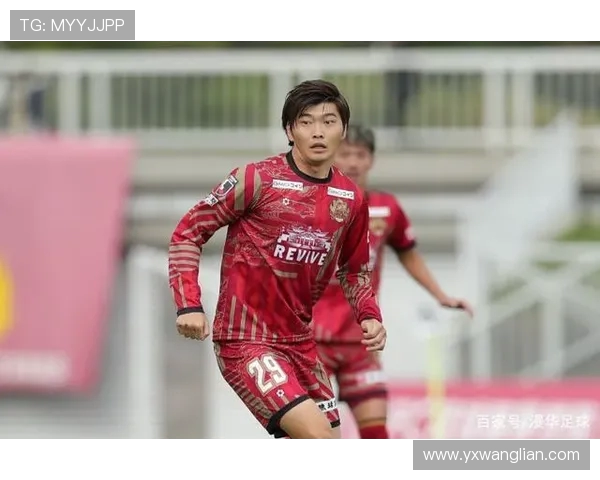 琉球FC与磐田喜悦激战正酣比分揭晓引发球迷热议