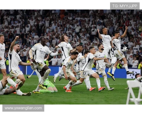 皇马与马德里对决全方位分析战术与球员表现