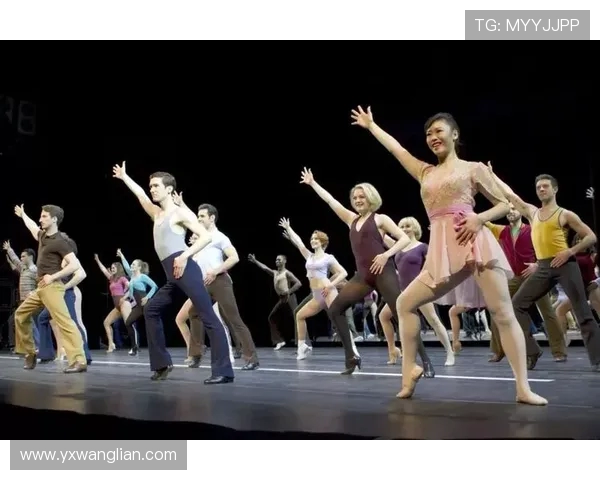 祝铭震：在音乐与人生的交汇点上追寻梦想的旅程