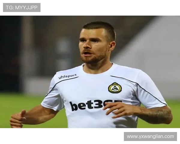 索菲亚斯拉维亚与多瑙的精彩对决分析与赛后点评