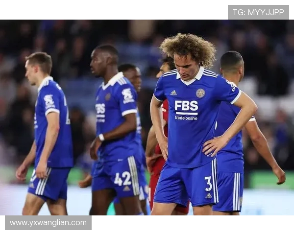 纽卡斯尔联队与莱斯特城的精彩对决分析与赛后点评