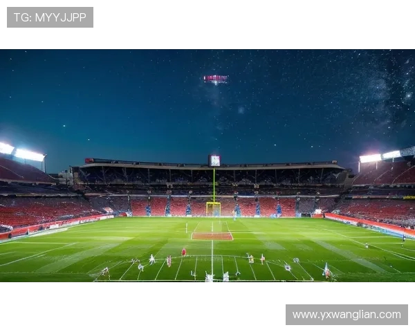 罗德里戈的成长之路:从青涩少年到足球场上的璀璨明星