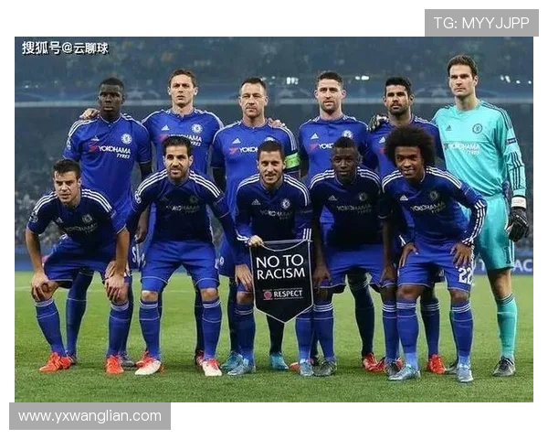 维戈塞尔对决曼彻斯特精彩赛事回顾与分析